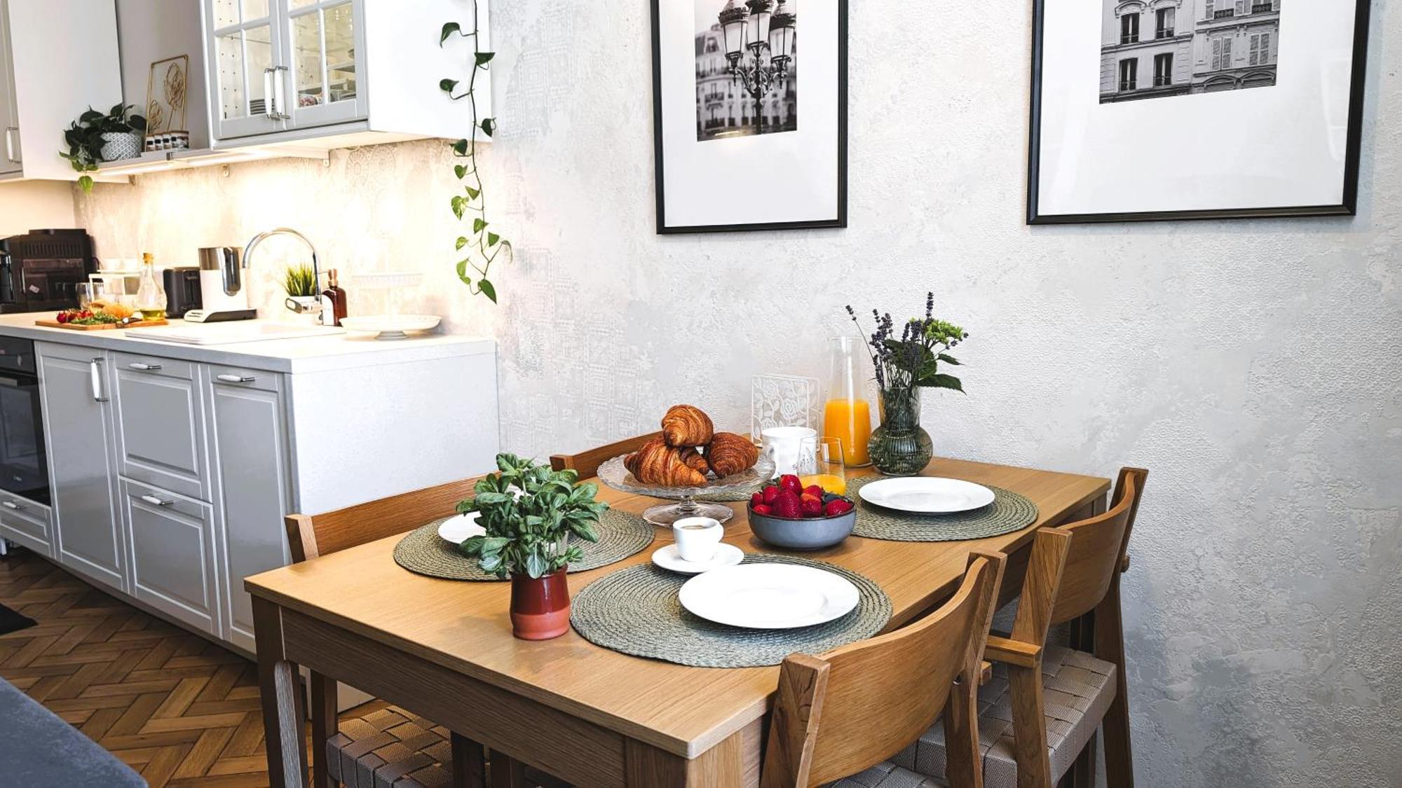 Apartment In Historic Center, Quiet Area, Ac Hermannstadt Exterior foto