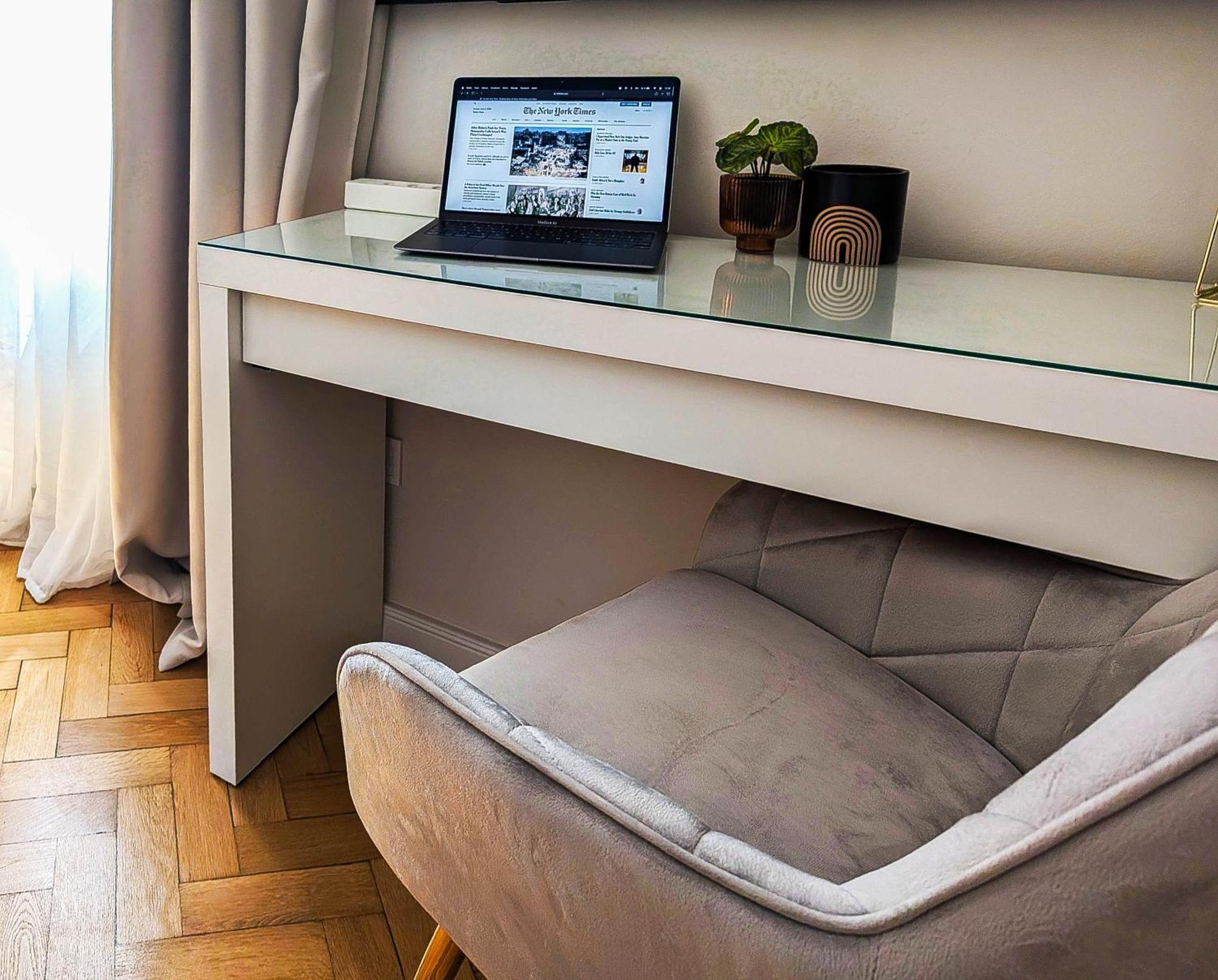 Apartment In Historic Center, Quiet Area, Ac Hermannstadt Exterior foto