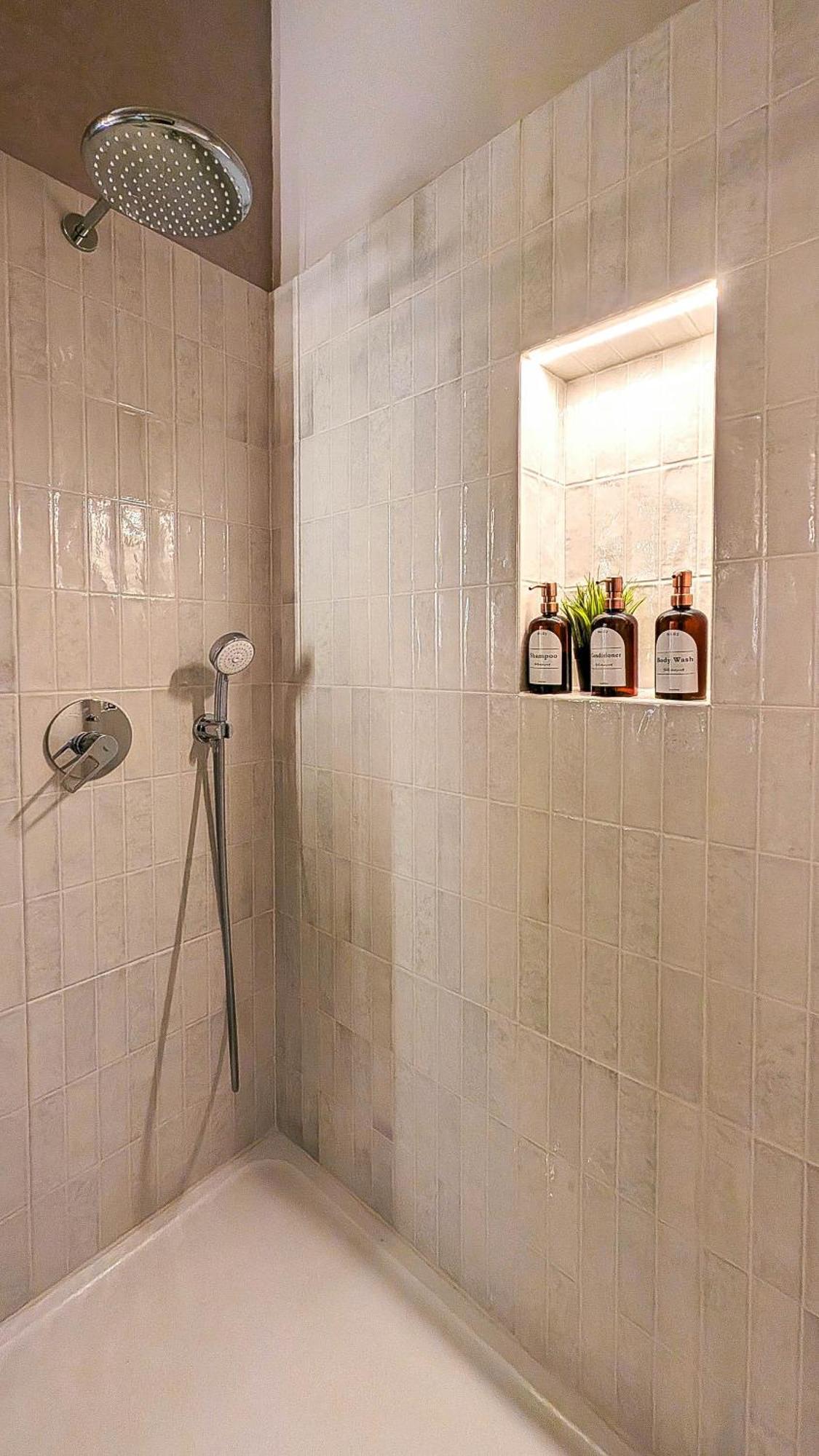Apartment In Historic Center, Quiet Area, Ac Hermannstadt Exterior foto