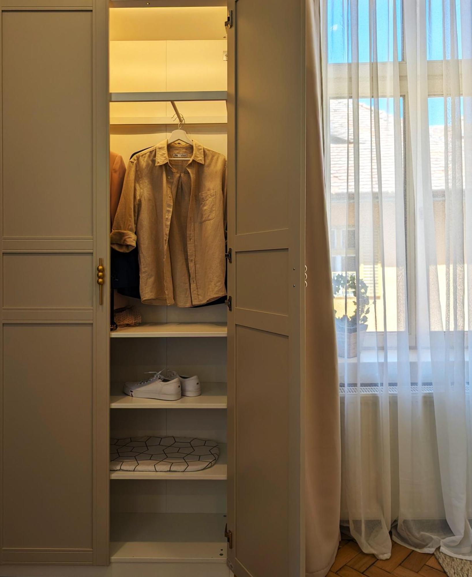 Apartment In Historic Center, Quiet Area, Ac Hermannstadt Exterior foto